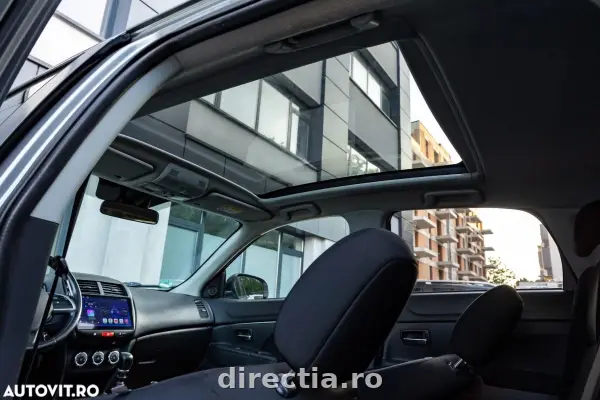 Poza anunț 22