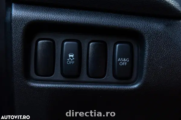 Poza anunț 24