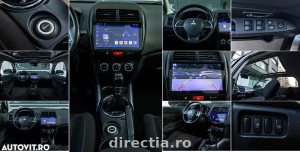 Poza anunț 13