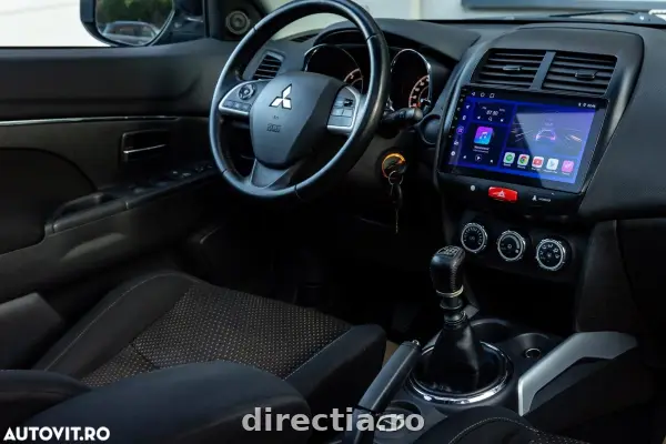 Poza anunț 23