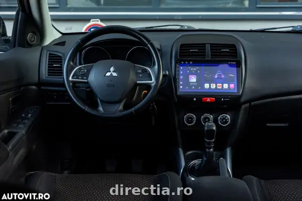 Poza anunț 25