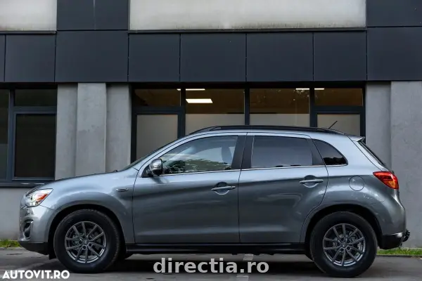Poza anunț 7