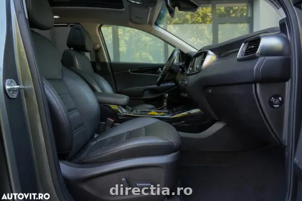 Poza anunț 26
