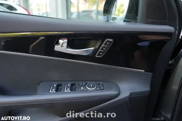 Poza anunț 31