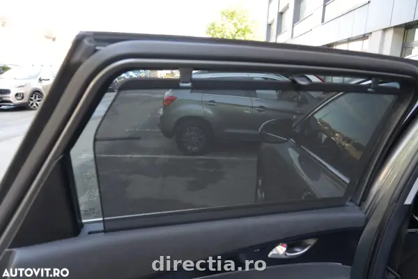 Poza anunț 29