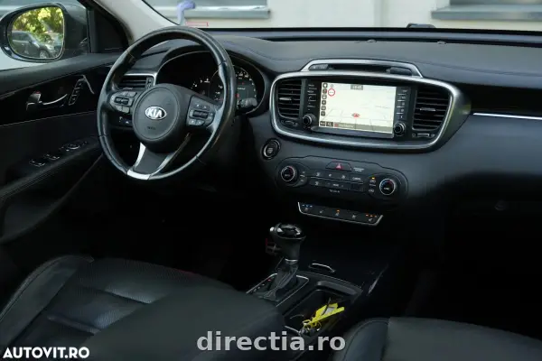 Poza anunț 25