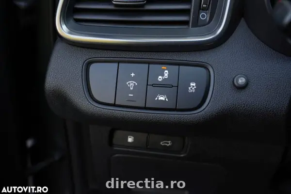 Poza anunț 17