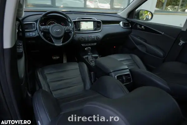 Poza anunț 22