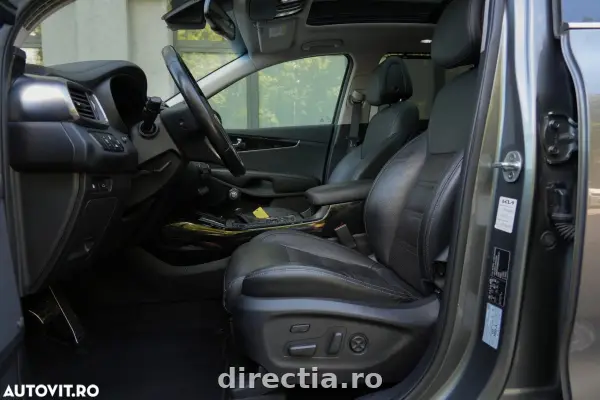 Poza anunț 28