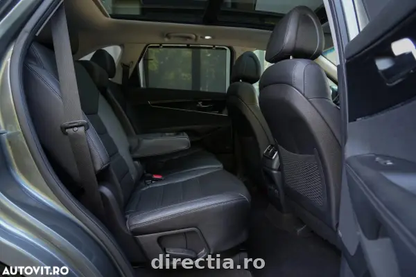Poza anunț 24