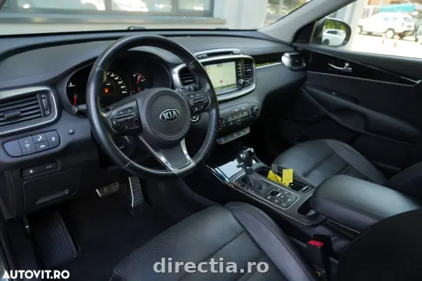 Poza anunț 32