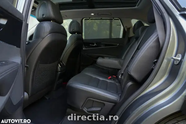 Poza anunț 27