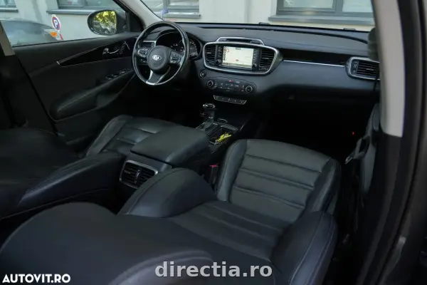 Poza anunț 23