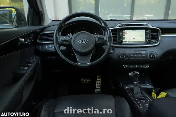 Poza anunț 21