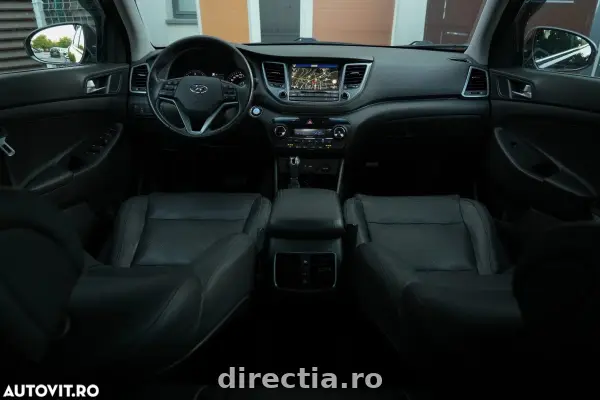 Poza anunț 4
