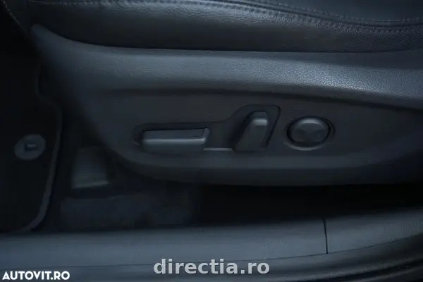 Poza anunț 22