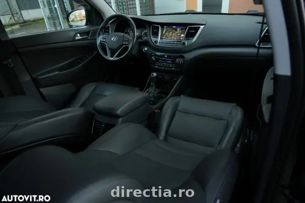 Poza anunț 28