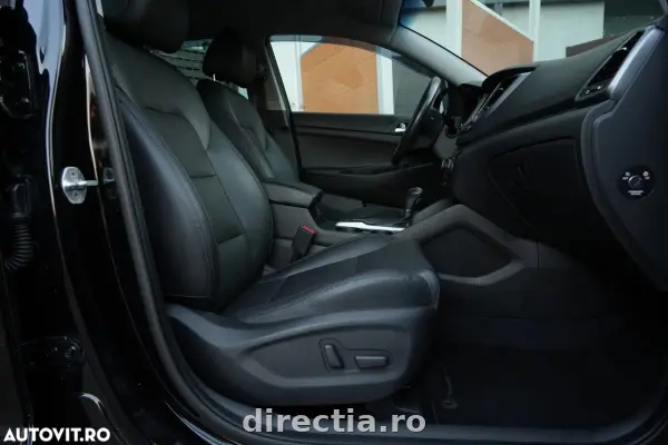 Poza anunț 27