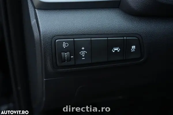 Poza anunț 19