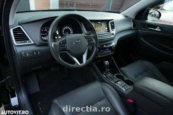 Poza anunț 18