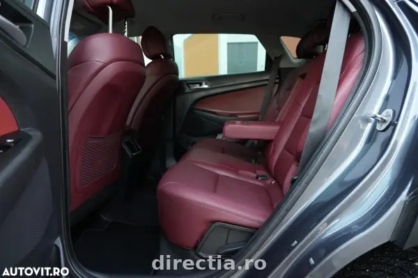 Poza anunț 29