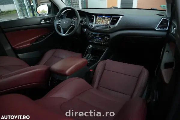 Poza anunț 25