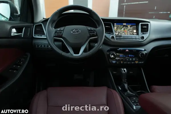 Poza anunț 22