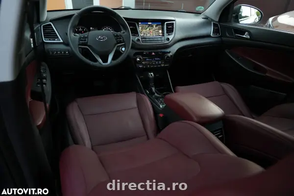 Poza anunț 23