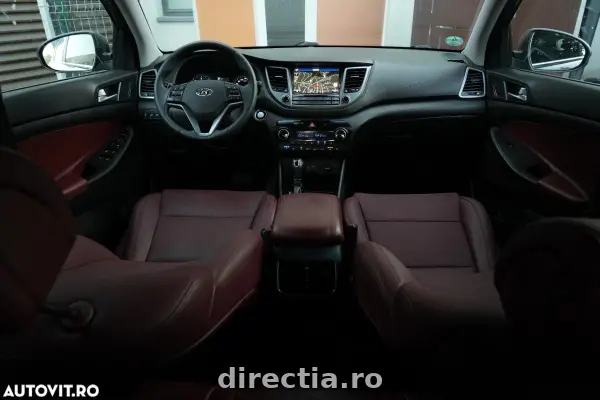 Poza anunț 4