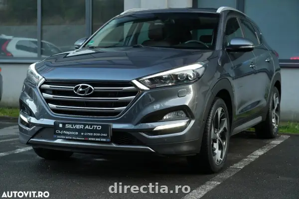 Poza anunț 6