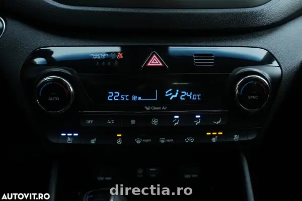 Poza anunț 17