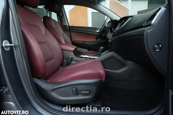 Poza anunț 27