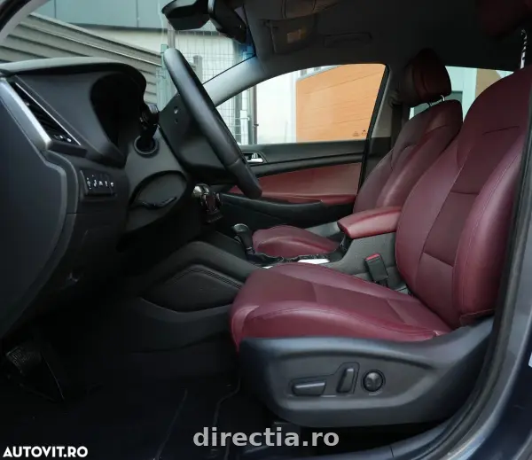 Poza anunț 28