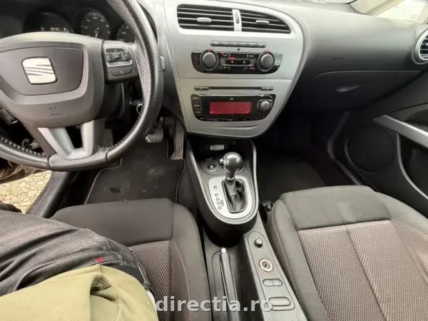 Poza anunț 14