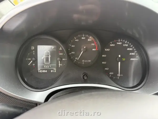 Poza anunț 8