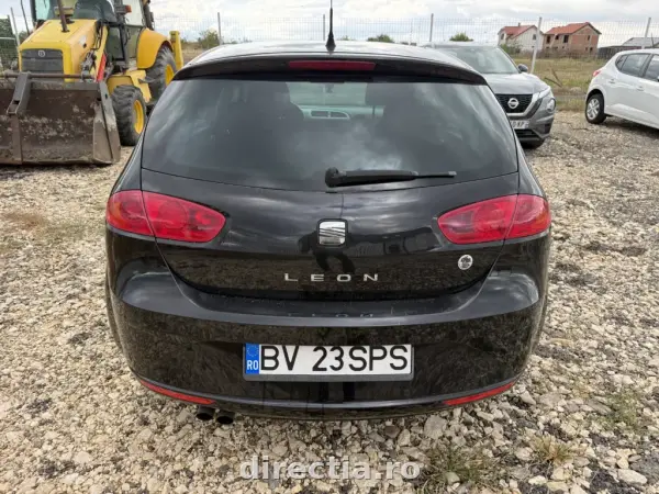 Poza anunț 4