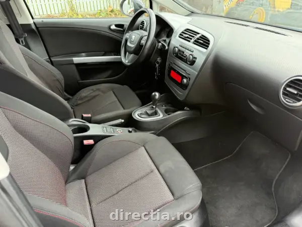 Poza anunț 9