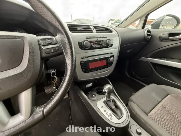 Poza anunț 15