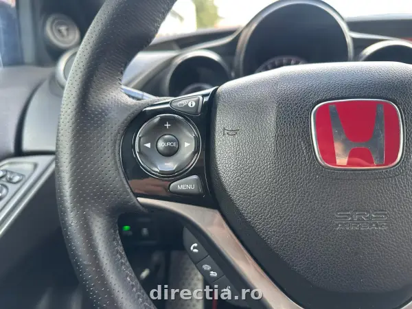 Poza anunț 11