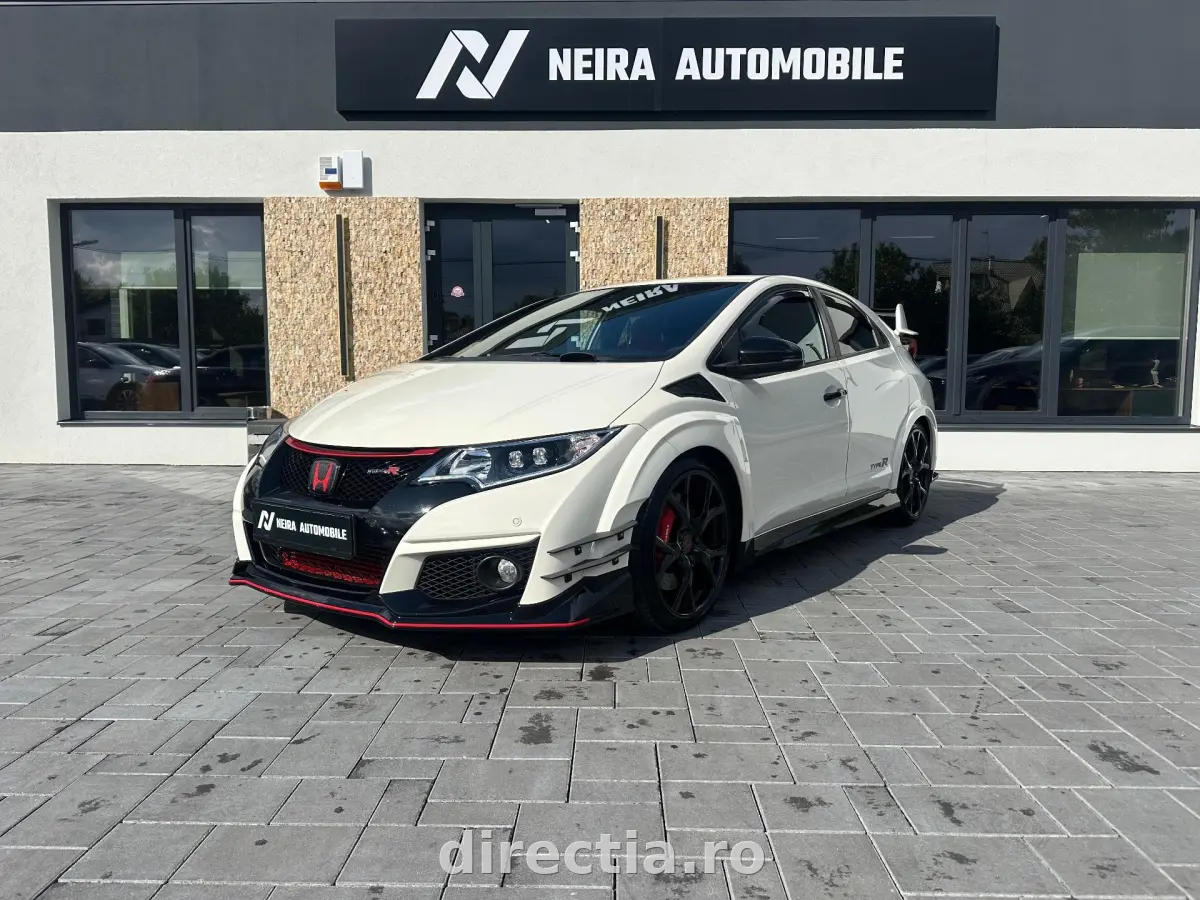 Poza principală