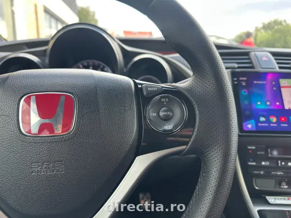 Poza anunț 12