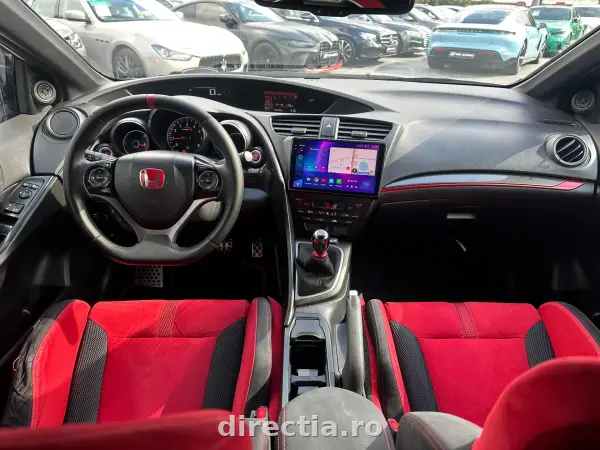 Poza anunț 13