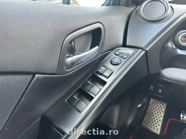 Poza anunț 17