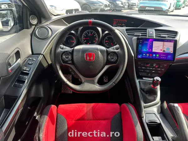 Poza anunț 7