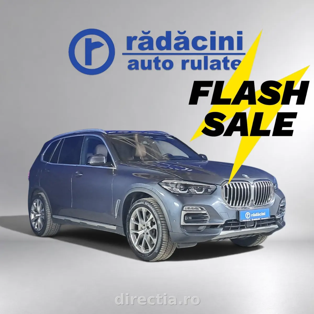 Poza principală