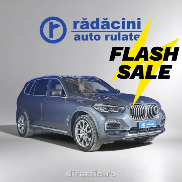 Poza anunț 1