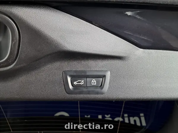 Poza anunț 29