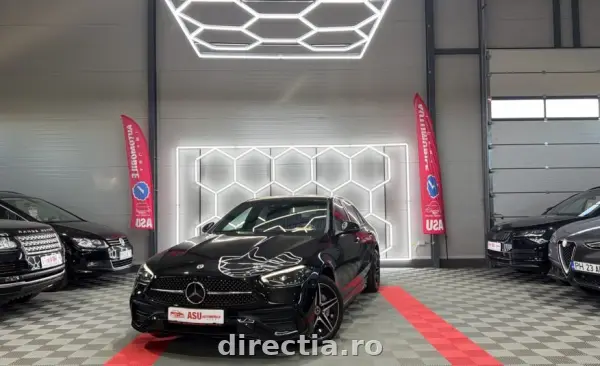 Poza anunț 33