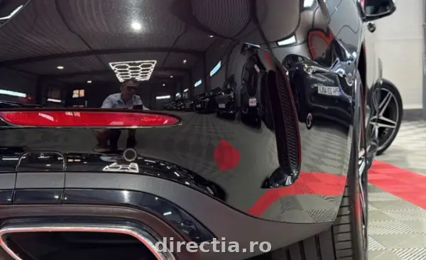 Poza anunț 39