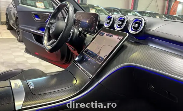 Poza anunț 16